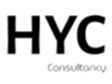 hyctax